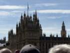 londoncimg_7929_small.jpg