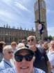 londoncimg_7936_small.jpg