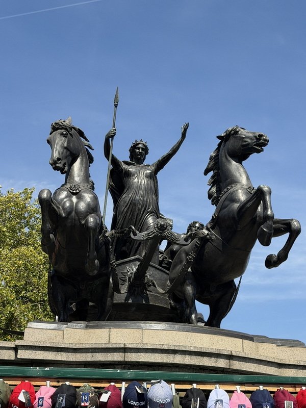 londoncimg_7939.jpg