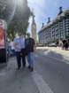 londoncimg_7941_small.jpg