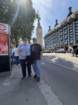 londoncimg_7943_small.jpg