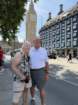 londoncimg_7945_small.jpg