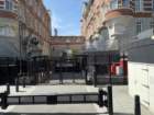 londoncimg_7946_small.jpg