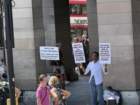 londoncimg_7948_small.jpg