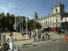 londoncimg_7950_small.jpg