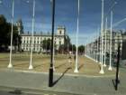 londoncimg_7951_small.jpg