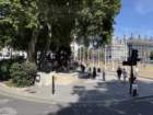 londoncimg_7953_small.jpg
