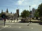 londoncimg_7957_small.jpg