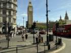 londoncimg_7959_small.jpg