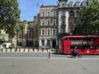 londoncimg_7961_small.jpg