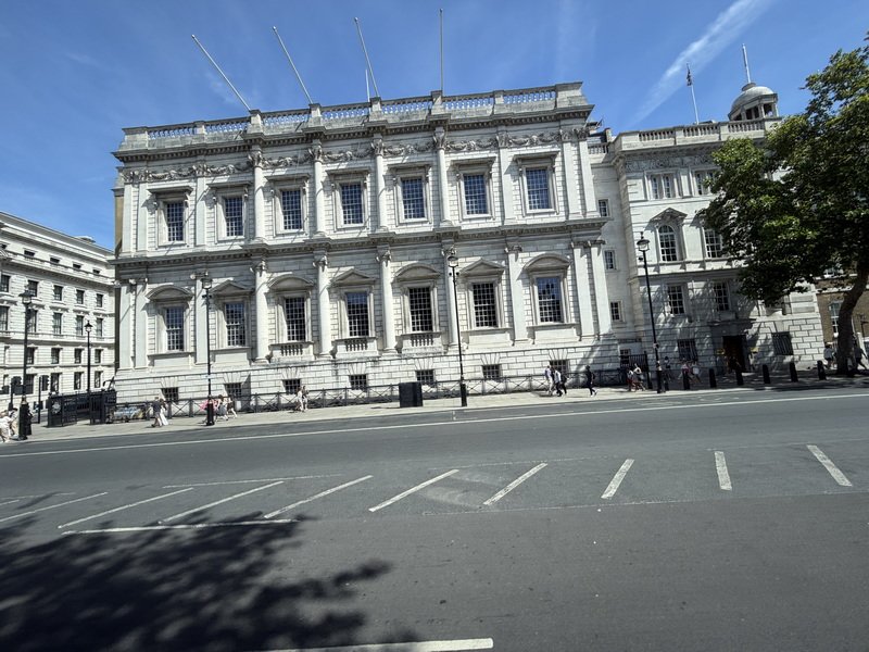 londoncimg_7971.jpg