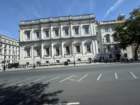 londoncimg_7971_small.jpg