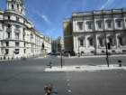 londoncimg_7972_small.jpg