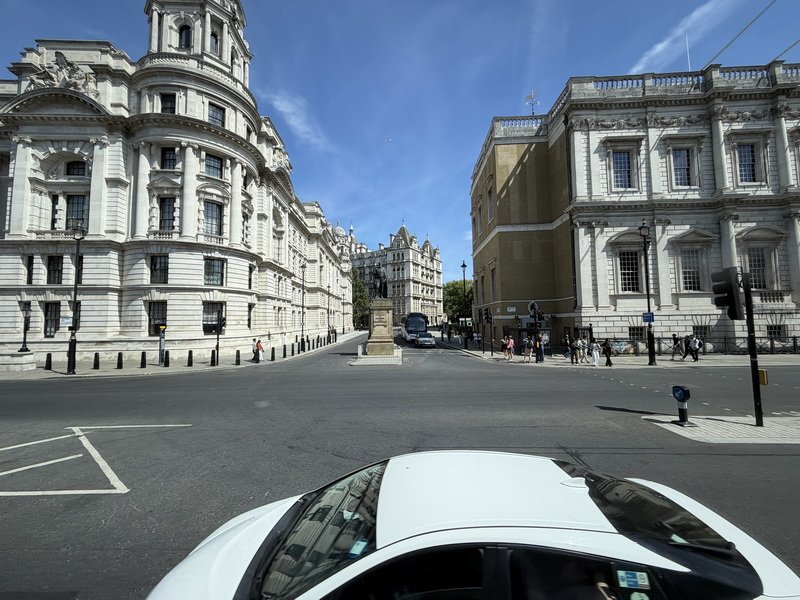 londoncimg_7974.jpg