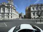 londoncimg_7974_small.jpg