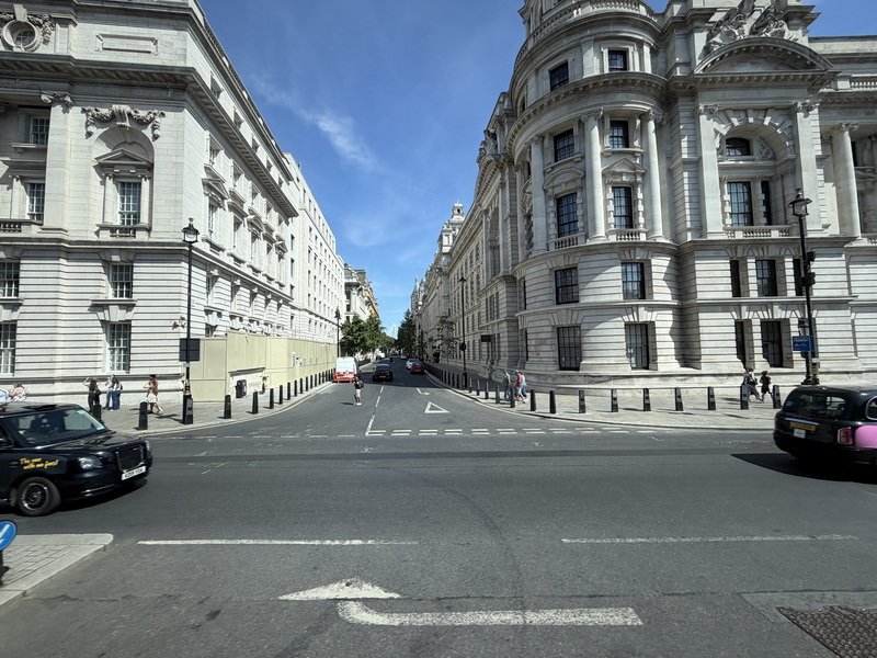 londoncimg_7978.jpg