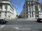 londoncimg_7978_small.jpg