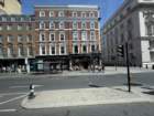 londoncimg_7980_small.jpg