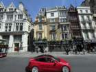 londoncimg_7981_small.jpg