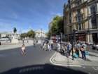 londoncimg_7982_small.jpg