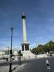 londoncimg_7986_small.jpg