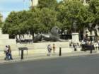 londoncimg_7987_small.jpg