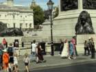 londoncimg_7989_small.jpg