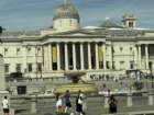londoncimg_7990_small.jpg