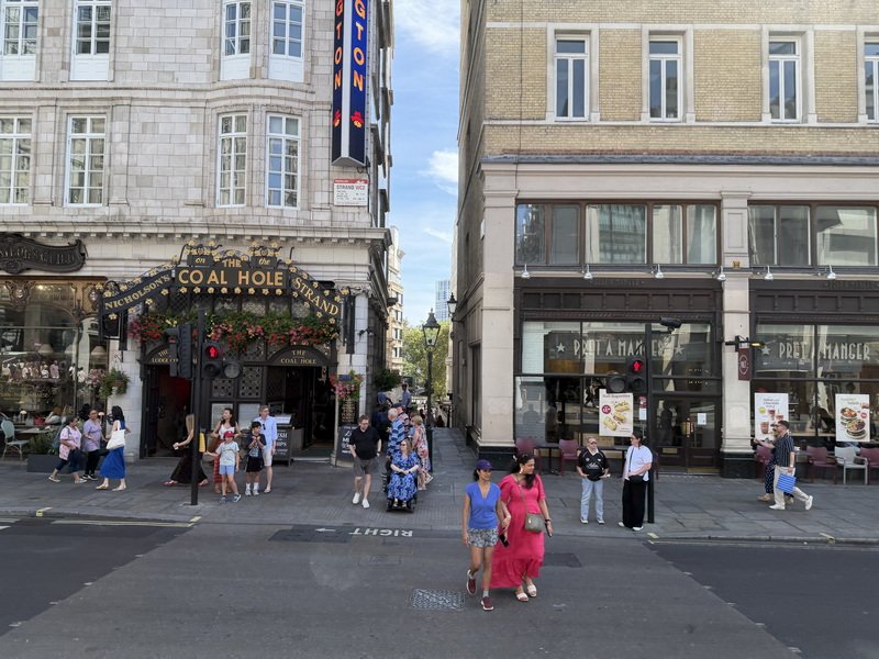 londoncimg_8001.jpg