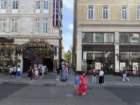 londoncimg_8001_small.jpg