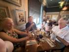 londoncimg_8011_small.jpg