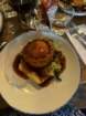 londoncimg_8014_small.jpg