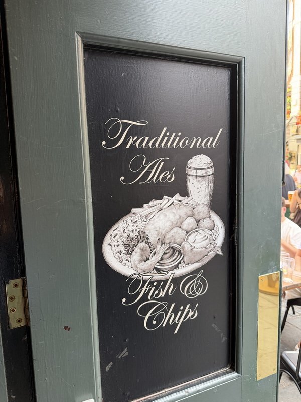 londoncimg_8015.jpg