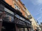 londoncimg_8016_small.jpg