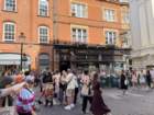 londoncimg_8017_small.jpg