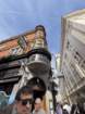 londoncimg_8020_small.jpg
