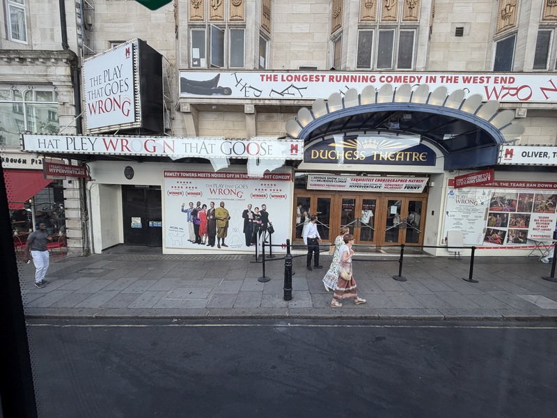 londoncimg_8021.jpg