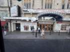 londoncimg_8021_small.jpg