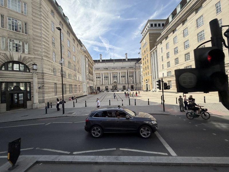 londoncimg_8029.jpg