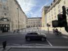 londoncimg_8029_small.jpg