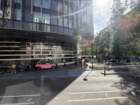 londoncimg_8030_small.jpg