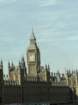 londoncimg_8038_small.jpg