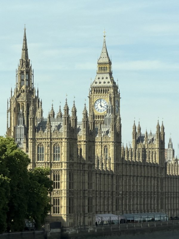 londoncimg_8040.jpg