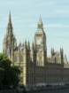 londoncimg_8040_small.jpg