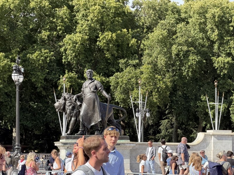 londoncimg_8045.jpg
