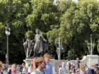londoncimg_8045_small.jpg