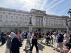 londoncimg_8046_small.jpg