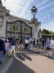 londoncimg_8048_small.jpg