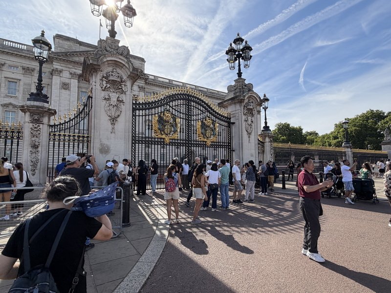londoncimg_8049.jpg