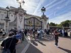 londoncimg_8049_small.jpg